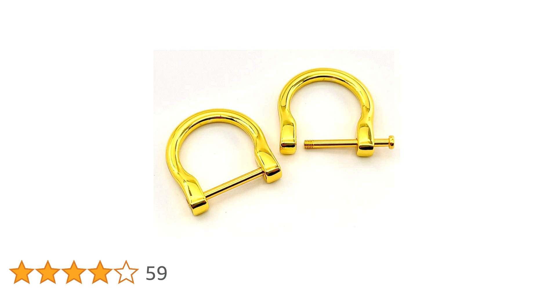 51+s4KWV-qL.jpg_BO30,255,255,